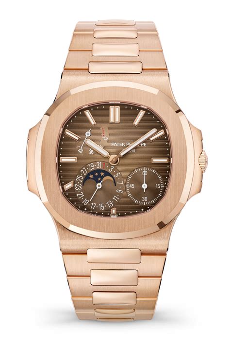 patek philippe jewelry|patek philippe watchesdealers.